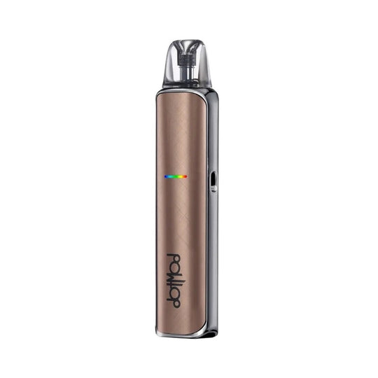 Dotmod DotPod Lite